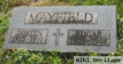 Edgar Mayfield