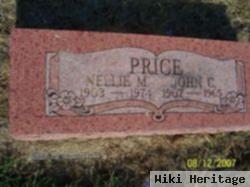 Nellie Marie Canada Price