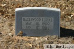 Hazlewood Ferguson Elkins