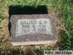 William C. Pokorney, Jr