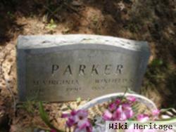 Winfield S. Parker