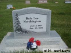 Dale Lee Northington