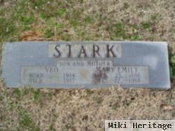 Mary Kimbell Stark