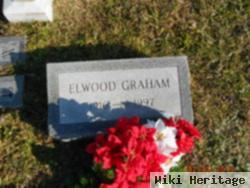 Elwood Graham