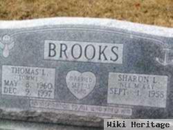 Thomas L. Brooks