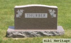 Nathaniel C. Thurber