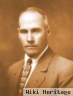 Charles W. Larsen