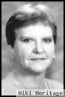 Delores Irene Griffin