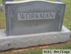 W. Oder Workman