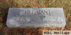 Elsie M. Remus Heitman