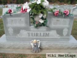 Inez R. Jannin Turlin