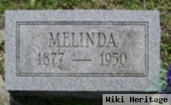 Melinda Lite