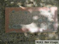 Joseph Richards