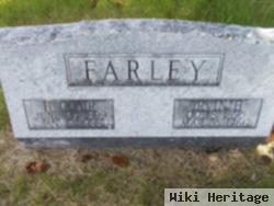 H. Clair Farley