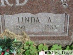 Linda A Smith Sheard