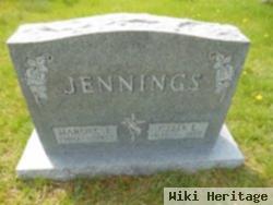 Celia L. Jennings