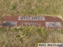 Kate L. Mitchell