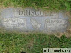 Michael C Driscoll