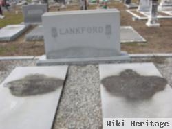 Aileen G. Lankford