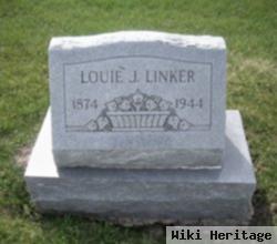 Louie John Linker