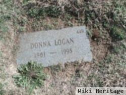 Donna Logan