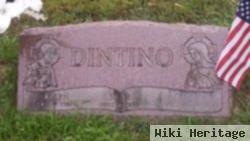 Joseph Dintino