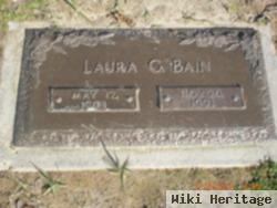 Laura G Bain