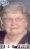 Celestine "sally" Hemmer Paprocki