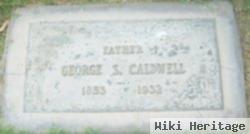 George S. Caldwell