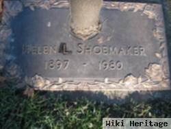 Helen Shoemaker