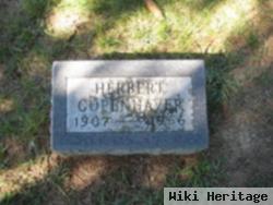 Herbert Copenhaver