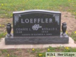 Ronald Leo Loeffler