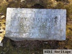 Ethyl Bischoff