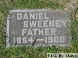 Daniel Sweeney