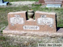 Elora Bishop