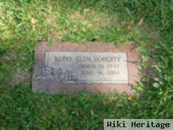 Kerry Glen Doherty