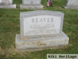 Russell R. Reaver