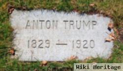 Anton Trump