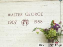 Walter George