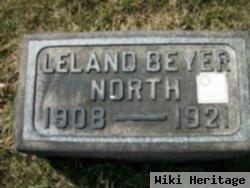 Leland Beyer North