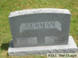 Jane L. Furman