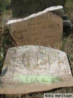 Eva G. Sellers