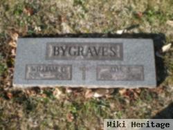 Ada I. Hedges Bygraves