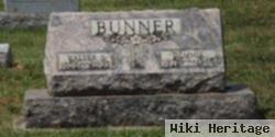 Demmie Stiles Bunner