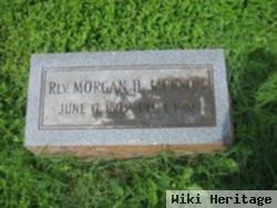 Morgan Hopson Jackson