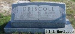 William F. Driscoll