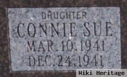 Connie Sue Humfeld