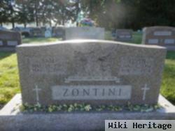 Edith Zontini