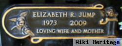 Elizabeth R. Jump