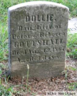 Dollie Gottshall